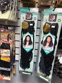 Modest Beauty Supply - Photo 6 - Car repair in Kissimmee, FL, Kissimmee