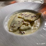 Photo n°1 de l'avis de Damiano.e fait le 26/03/2024 à 19:23 sur le  Locanda Sant' Anna à Sant'Anna