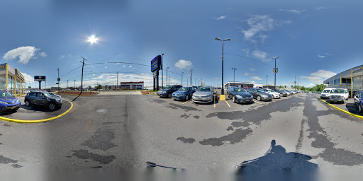 Used Car Dealer «Expert Auto», reviews and photos, 4601 St Barnabas Rd, Temple Hills, MD 20748, USA