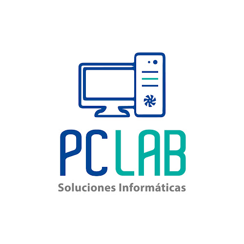 PC-LAB - Quito