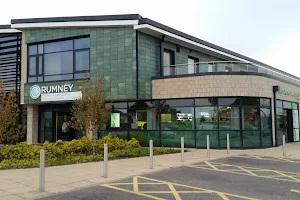 Rumney Primary Care Centre image
