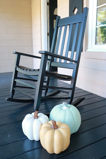 Family Law Attorney «Carolyn M. Bone, LLC: Divorce and Family Law», reviews and photos