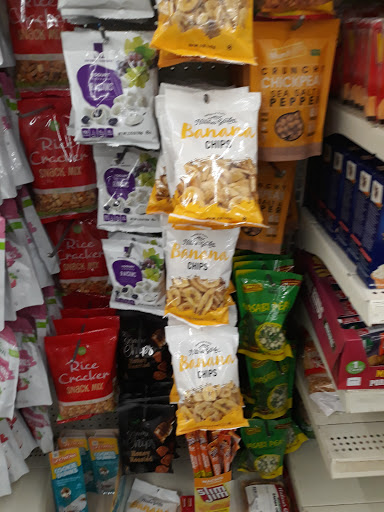 Dollar Store «Dollar Tree», reviews and photos, 1351 S Main St #500, Boerne, TX 78006, USA