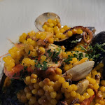 Photo n°2 de l'avis de Remo.t fait le 26/08/2023 à 21:22 sur le  Hotel & Residence Cormoran à Villasimius