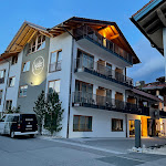 Photo n°4 de l'avis de Michael.. fait le 02/09/2017 à 14:10 sur le  HELDs Vitalhotel à Ruhpolding