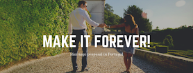 Marriage Proposal in Portugal - Portugal Wedding Planners