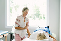 My Sage Physical Therapy & Wellness - Photo 7 - Car repair in Frederick, MD, Frederick