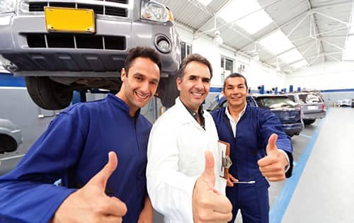 Car Dealer «Firkins Automotive», reviews and photos, 2600 1st St, Bradenton, FL 34208, USA