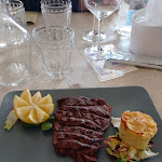 Photo n°1 de l'avis de Angelo.a fait le 11/12/2021 à 14:15 sur le  La Baita à Esmate