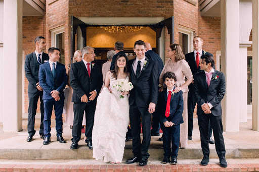 Dress Store «Vocelles | The Bridal Shoppe», reviews and photos, 1240 Thomasville Rd #101, Tallahassee, FL 32303, USA