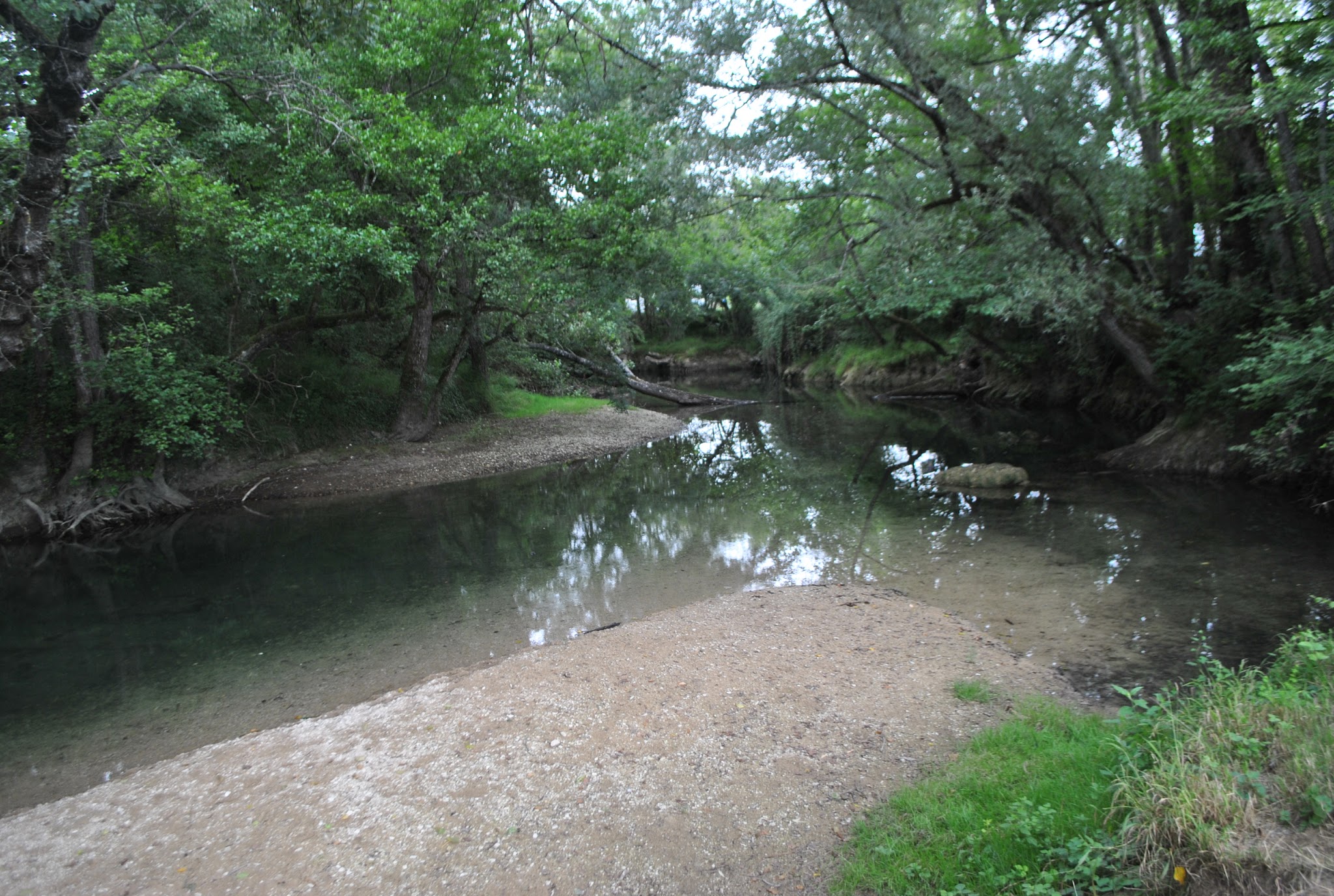 Photo n° 2 de l'avis de FJLG. fait le 05/09/2017 à 17:11