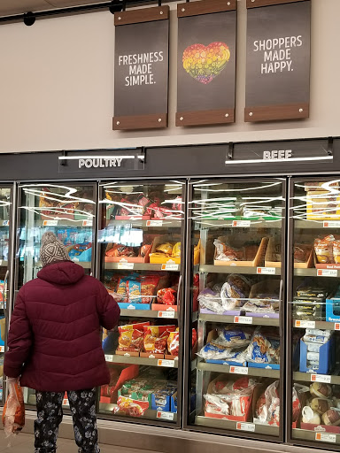 Shopping Mall «Westgate Mall», reviews and photos, 200 Westgate Dr, Brockton, MA 02301, USA