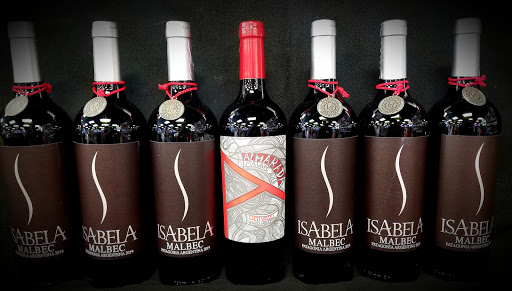 Liquor Store «Highlands Wine & Liquor», reviews and photos, 4650 W 38th Ave, Denver, CO 80212, USA