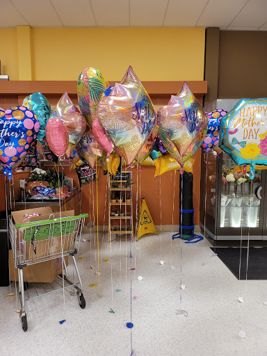 Supermarket «Publix Super Market at Regency Square», reviews and photos, 4901 Volunteer Rd, Davie, FL 33330, USA