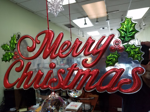 Jewelry Store «European Fine Jewelry and Watches», reviews and photos, 9033 Atlanta Ave, Huntington Beach, CA 92646, USA