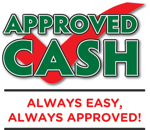 Approved Cash in Monroe, Michigan