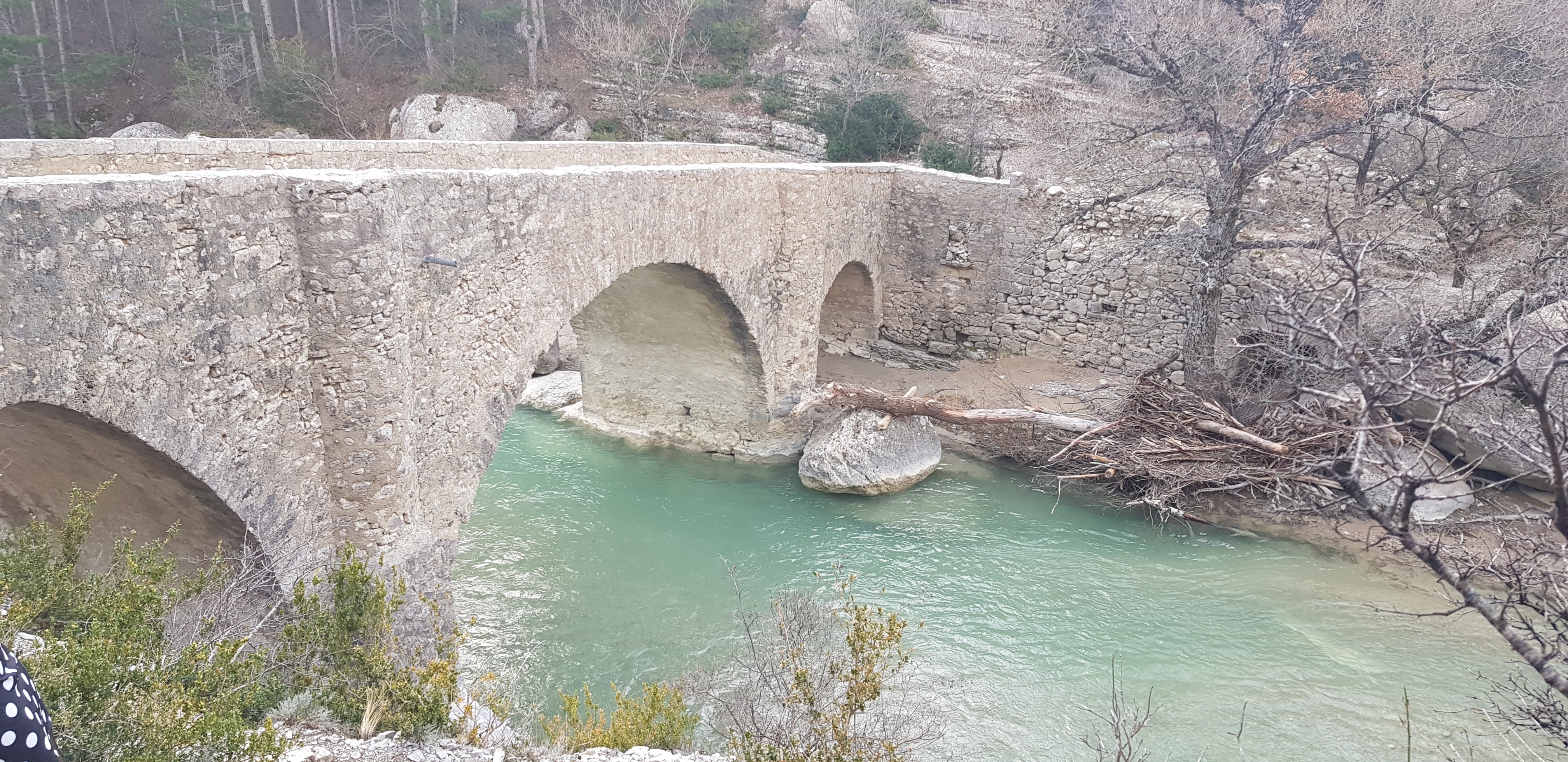 Photo n° 1 de l'avis de Mr. fait le 16/02/2019 à 17:14