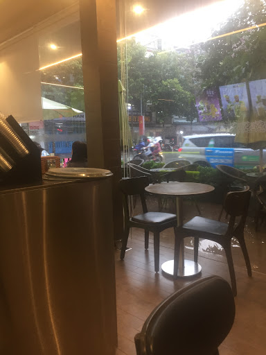 Top 7 cửa hàng passio Huyện Nam Sách Hải Dương 2022