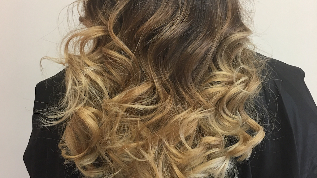 Mila Hair Beauty Studio 22314