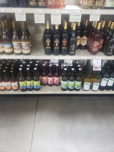 Liquor Store «Total Wine & Liquor», reviews and photos, 2713 Janitell Rd, Colorado Springs, CO 80920, USA