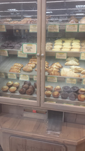 Grocery Store «Fresh Thyme Farmers Market- Grand Rapids MI», reviews and photos, 2470 Burton St SE, Grand Rapids, MI 49546, USA