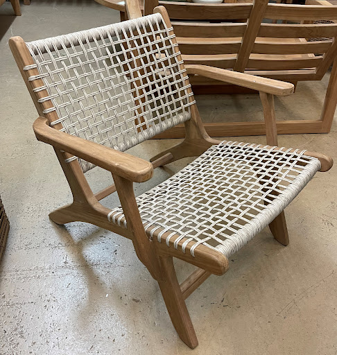 Furniture Store «T. Gregory Imports Inc», reviews and photos, 2000 N Ponce De Leon Blvd, St Augustine, FL 32084, USA