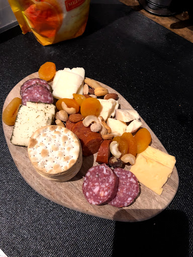 Winery «Great Shoals Winery», reviews and photos, 14526 New Hampshire Ave, Silver Spring, MD 20904, USA