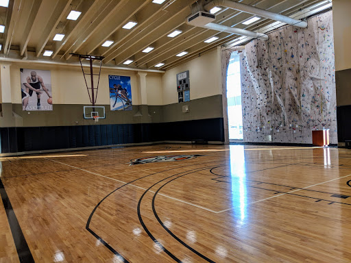 Gym «Life Time Fitness», reviews and photos, 40000 High Pointe Blvd, Novi, MI 48375, USA