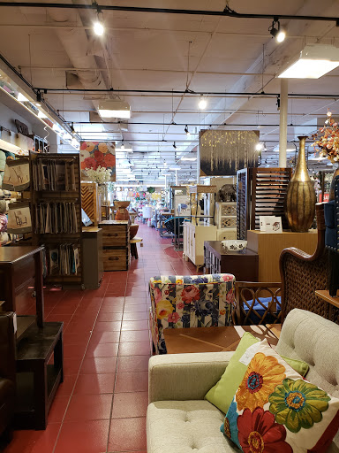 Home Goods Store «Pier 1 Imports», reviews and photos, 801 Horsham Rd, Montgomeryville, PA 18936, USA