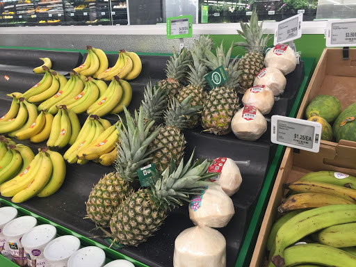 Grocery Store «Whole Foods Market 365», reviews and photos, 10200 NE 4th St, Bellevue, WA 98004, USA