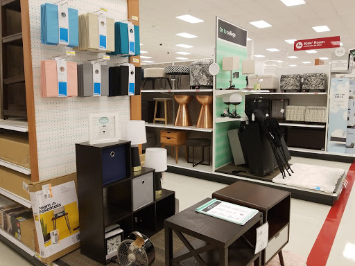 Department Store «Target», reviews and photos, 10101 W Flagler St, Miami, FL 33174, USA