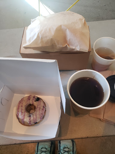 Bakery «Nami», reviews and photos, 2014 N 7th St, Phoenix, AZ 85006, USA