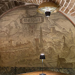 Photo n°2 de l'avis de Jeroen.u fait le 15/08/2022 à 10:55 sur le  Trattoria Flora à Merano