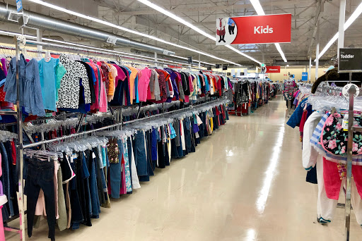 Savers image