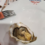 Photo n°2 de l'avis de Oleg.e fait le 23/12/2021 à 23:41 sur le  Retiro do Camarão - Restaurante Marisqueira à São Pedro da Cadeira