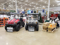 Lowe's Home Improvement - Photo 7 - Car repair in Fredericksburg, VA, Fredericksburg