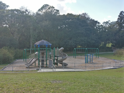 Park «Boyette Springs Park», reviews and photos, 10423-10425 Deepbrook Dr, Riverview, FL 33569, USA