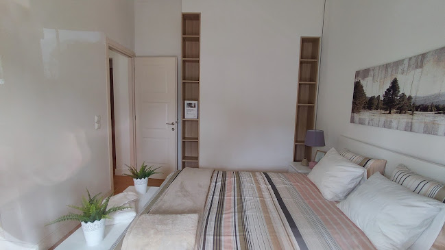 ΚΟΦΙΝΑΣ ΠΡΟΚΑΤΑΣΚΕΥΑΣΜΕΝΑ ΣΠΙΤΙΑ Ανοιχτές ώρες