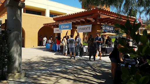 ONE&ALL Church, San Dimas image
