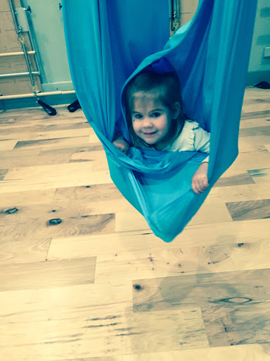 Yoga Studio «Purenergy Studio», reviews and photos, 21 Plank Ave, Paoli, PA 19301, USA