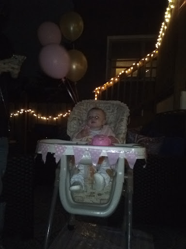 Fast Food Restaurant «Chick-fil-A», reviews and photos, 1440 N Dupont Hwy, Dover, DE 19901, USA