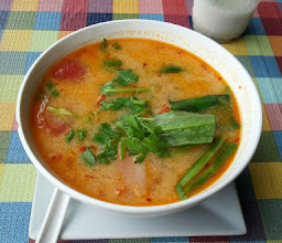 Baan Larb Restaurant photo