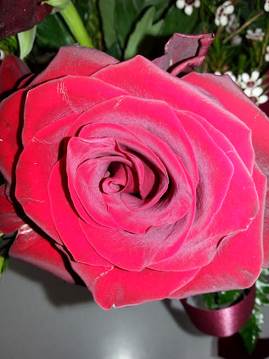 Florist «Caldwell Floral», reviews and photos, 103 S Kimball Ave, Caldwell, ID 83605, USA