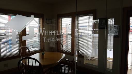Whipple Auction & Realty image 9