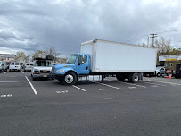 Elephant & Bear Transportation LLC - Photo 4 - Car repair in Newark, NJ, Newark