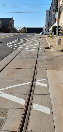 Fashion Cleaners & Laundry - Photo 2 - Car repair in Oklahoma City, OK, Oklahoma City