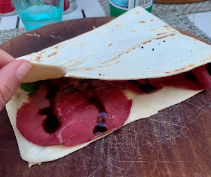 Photo n°16 de PANINO - Antibes à Antibes ()