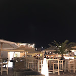 Photo n°1 de l'avis de Mélanie. fait le 15/08/2023 à 08:28 sur le  Terrazza Marconi Hotel&Spamarine à Senigallia