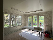 Great Dane Painting - Photo 7 - Car repair in Boise, ID, Boise