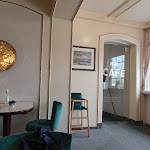 Photo n°8 de l'avis de Maike.a fait le 30/03/2024 à 17:19 sur le  Café Bakery Schult à Norddorf